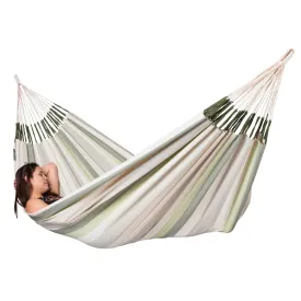 Family Hammock - Cedar