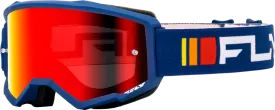 Fly Racing - Zone Goggles