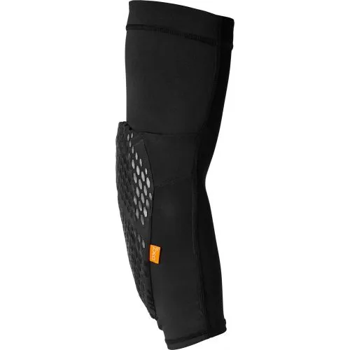 Fox Enduro Pro D3O Elbow Guard