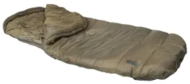 FOX EOS 3 SLEEPING BAG