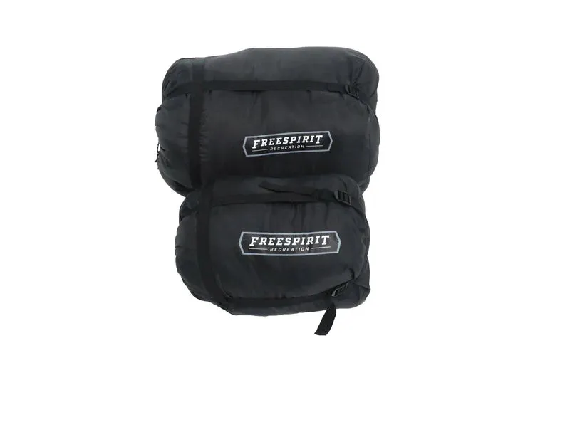 FSR Sleeping Bag