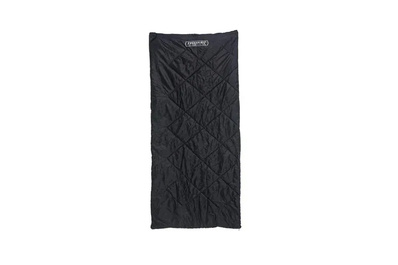 FSR Sleeping Bag