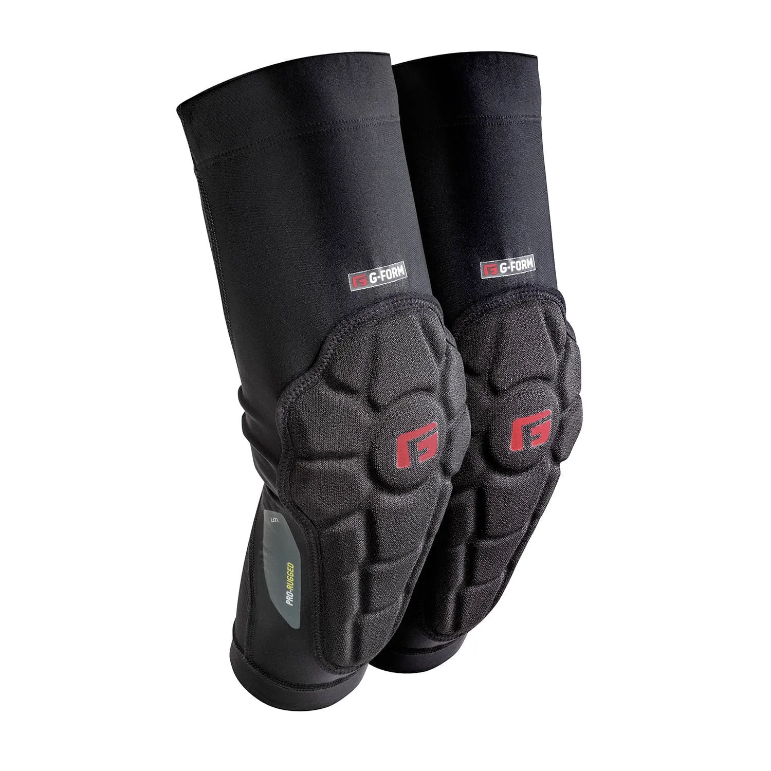 G-Form Pro Rugged Elbow Guard