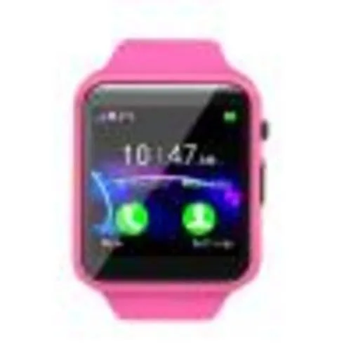 G10A Kid Smart Watch GPS Tracker IP67 Waterproof