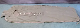 German WW2 type Military Issue Sleeping Bag