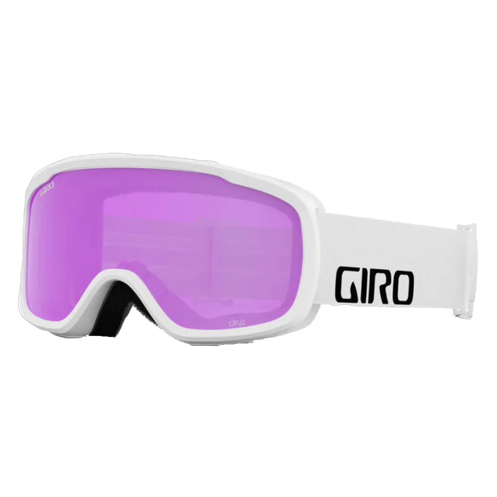 Giro Cruz Snow Goggles