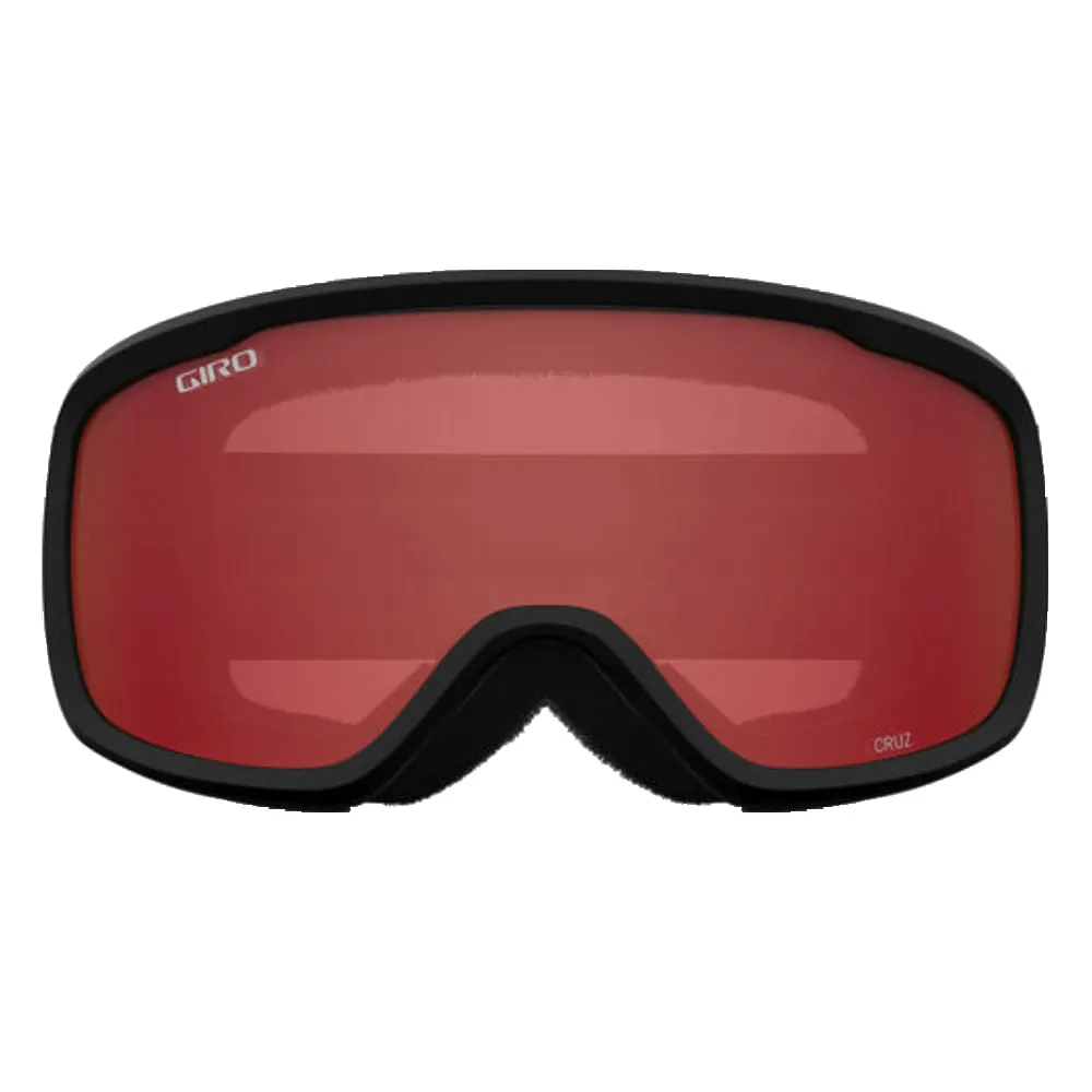 Giro Cruz Snow Goggles