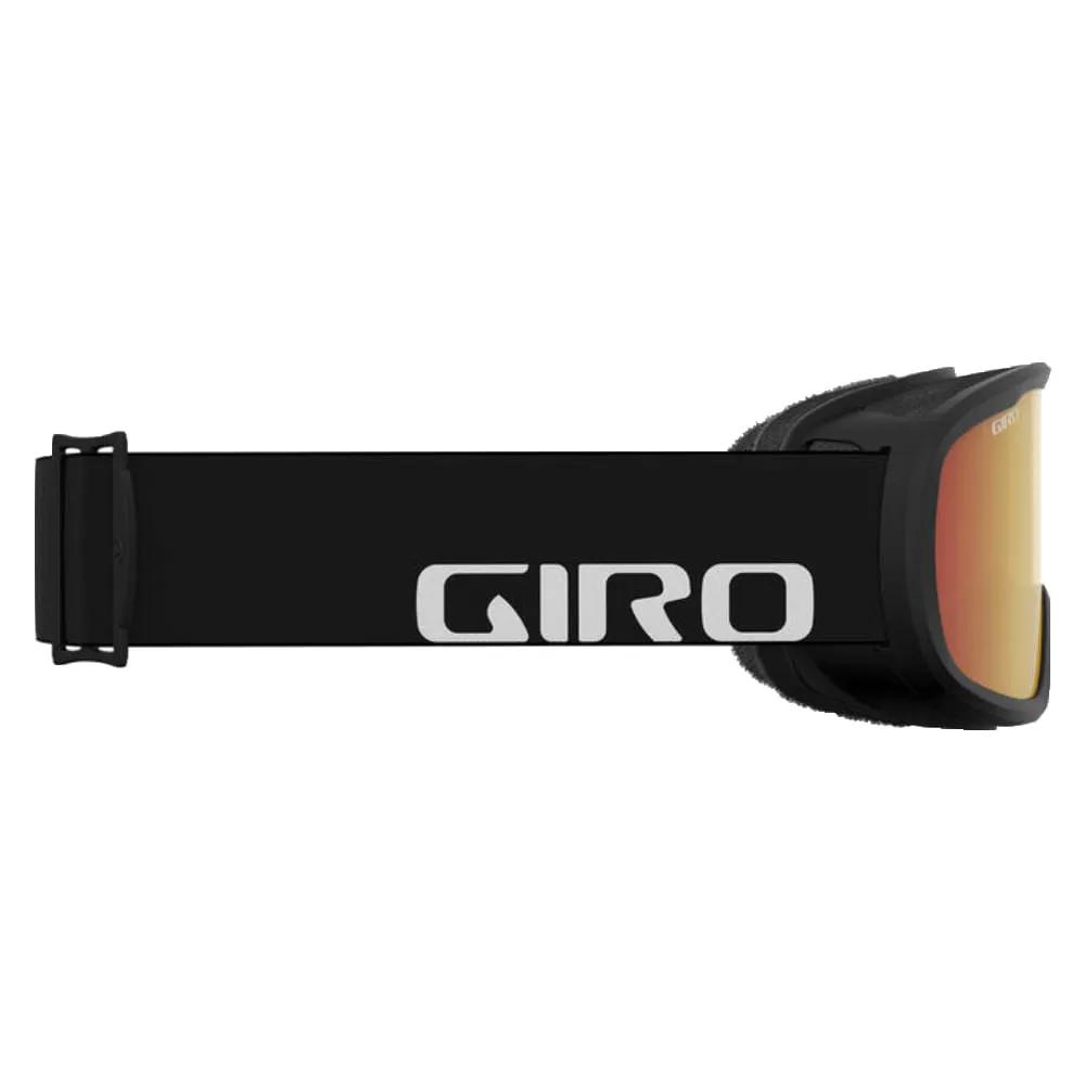 Giro Cruz Snow Goggles