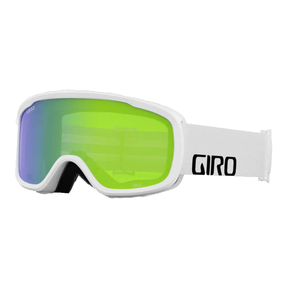 Giro Cruz Snow Goggles