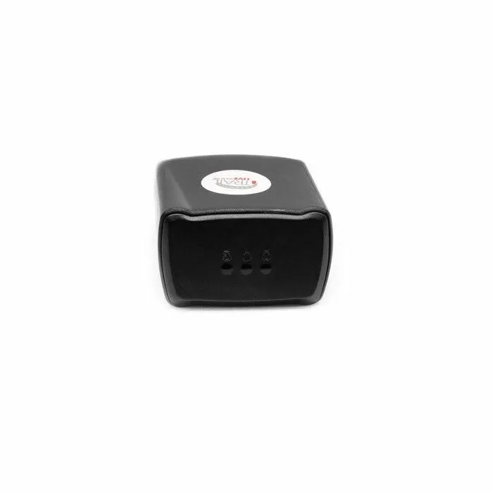 GPS901-4G iTrail® Snap - Live OBD-II 4G GPS Tracker