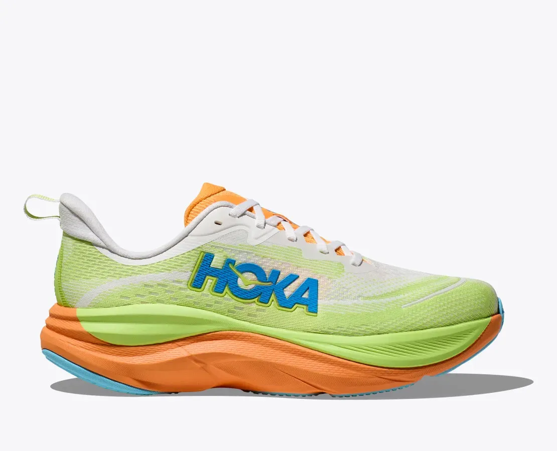 Hoka Women's Skyflow Running Shoes