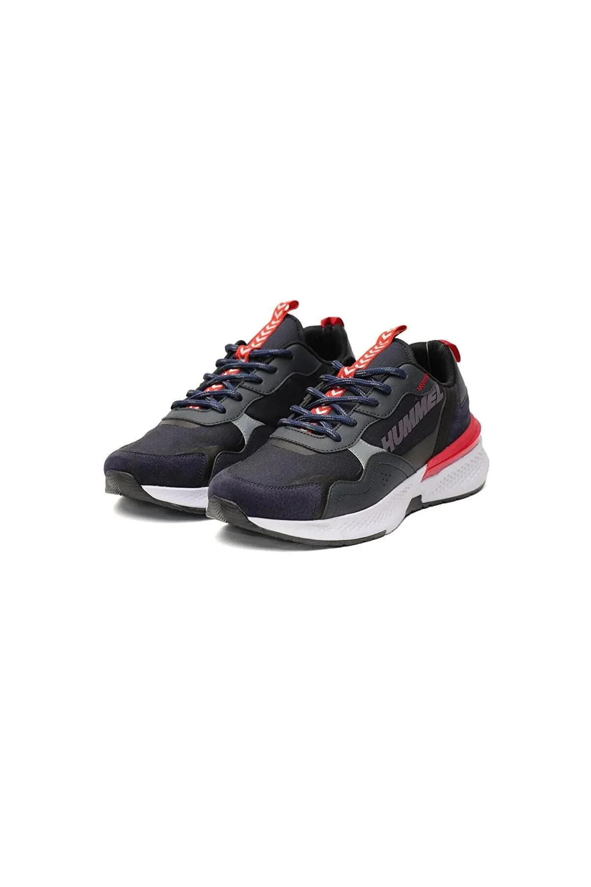 Hummel Men's Joker Running Shoes