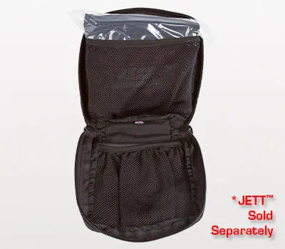 JETT Pack