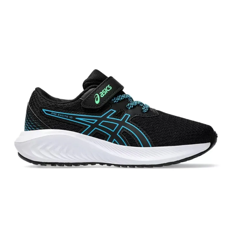 Kids Asics Pre Excite 10 PS