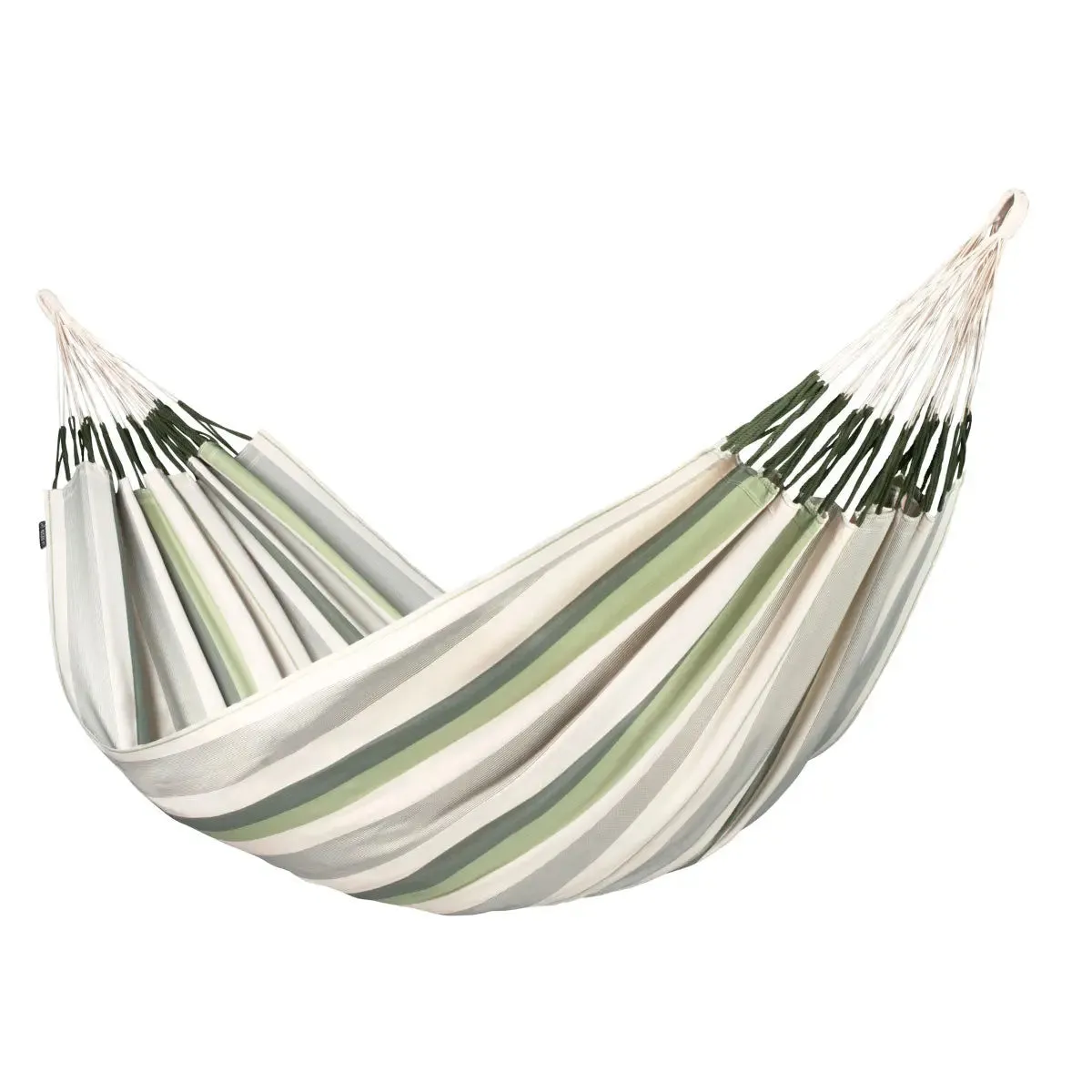 LA SIESTA Brisa Kingsize Classic Swing Hammock (W 180 cm)