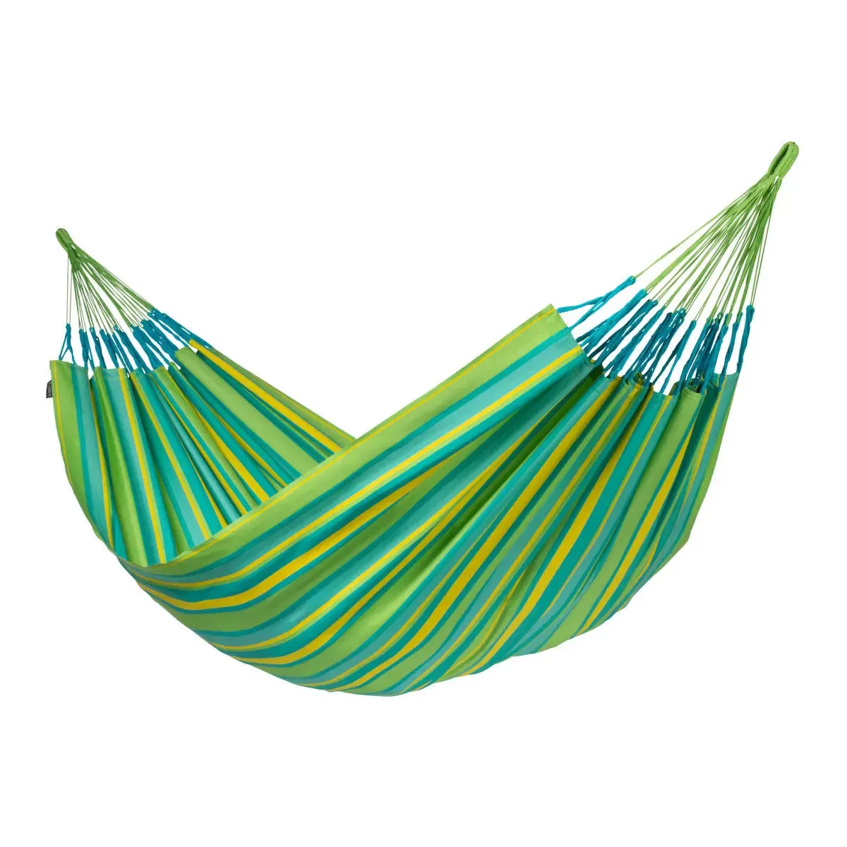 LA SIESTA Brisa Kingsize Classic Swing Hammock (W 180 cm)