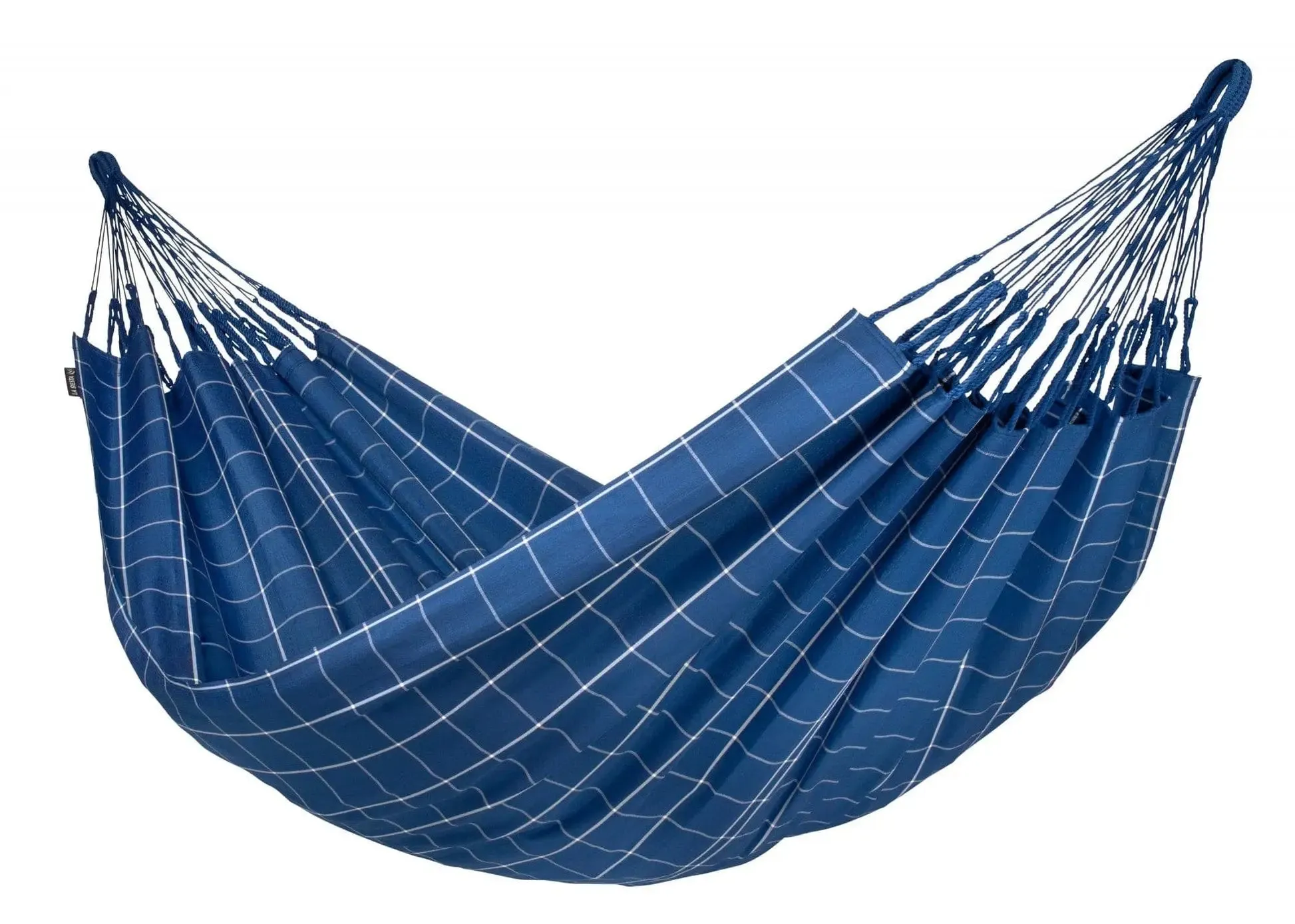 LA SIESTA Brisa Kingsize Classic Swing Hammock (W 180 cm)