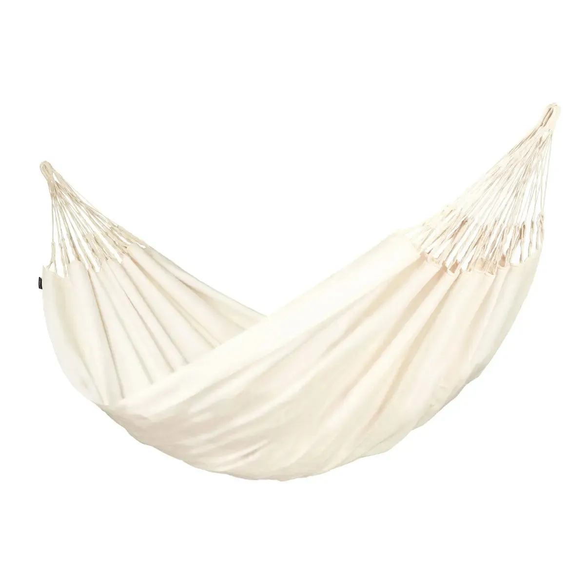 LA SIESTA Brisa Kingsize Classic Swing Hammock (W 180 cm)