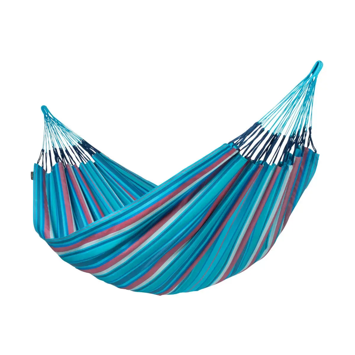 LA SIESTA Brisa Kingsize Classic Swing Hammock (W 180 cm)