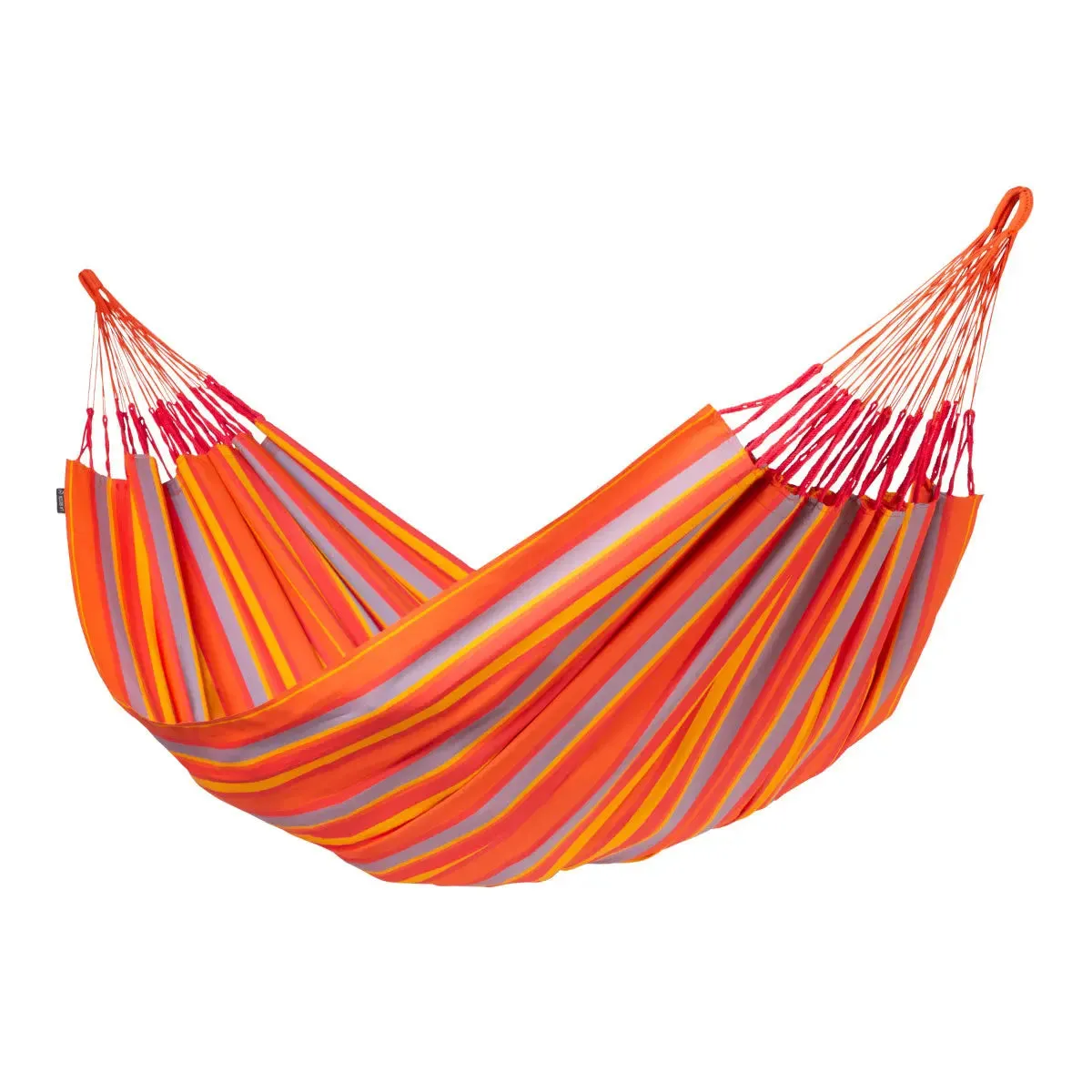 LA SIESTA Brisa Kingsize Classic Swing Hammock (W 180 cm)