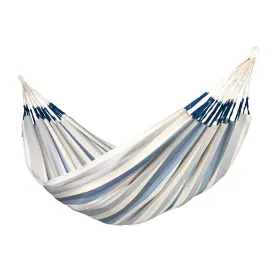 LA SIESTA Brisa Kingsize Classic Swing Hammock (W 180 cm)