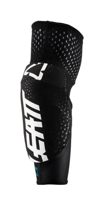 Leatt - 3DF 5.0 Elbow Guard (Junior)