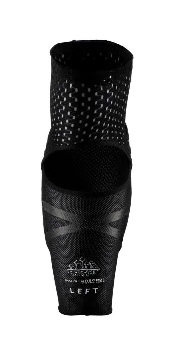 Leatt - 3DF 5.0 Elbow Guard (Junior)