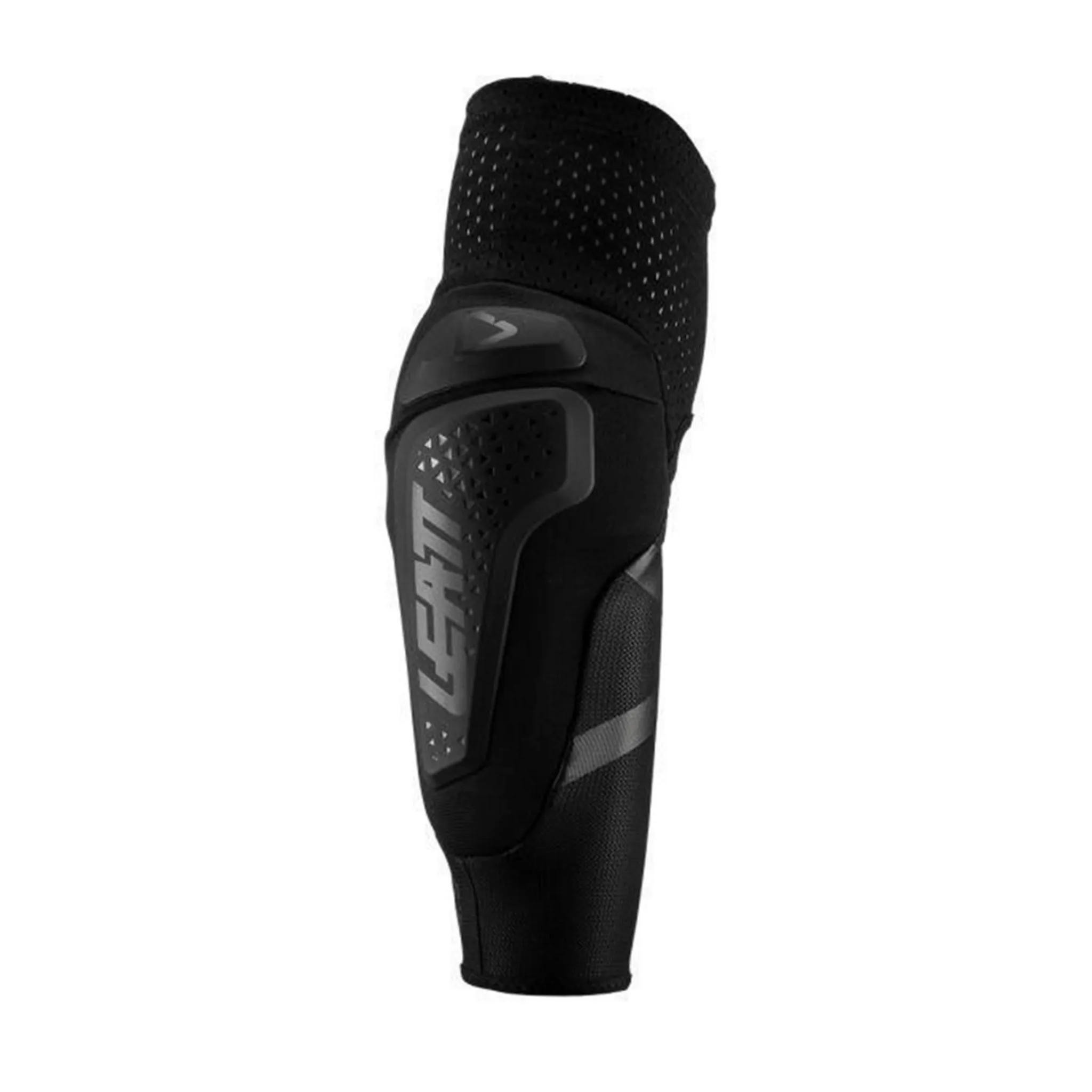 Leatt 3DF 6.0 Elbow Guard