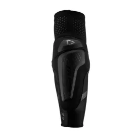 Leatt 3DF 6.0 Elbow Guard