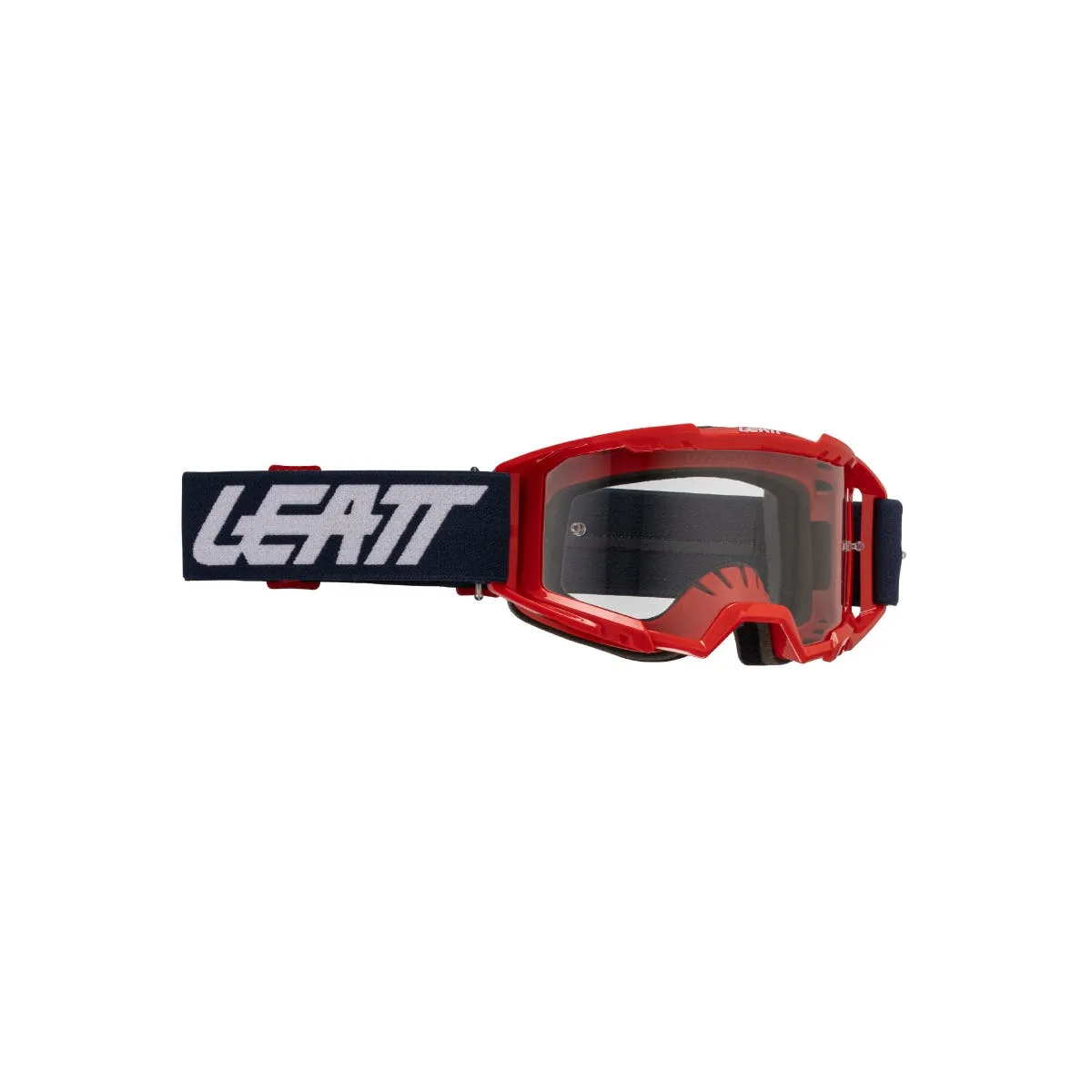 Leatt - Vizion 3.5 Goggles