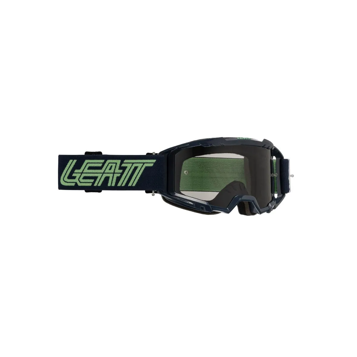 Leatt - Vizion 3.5 Goggles