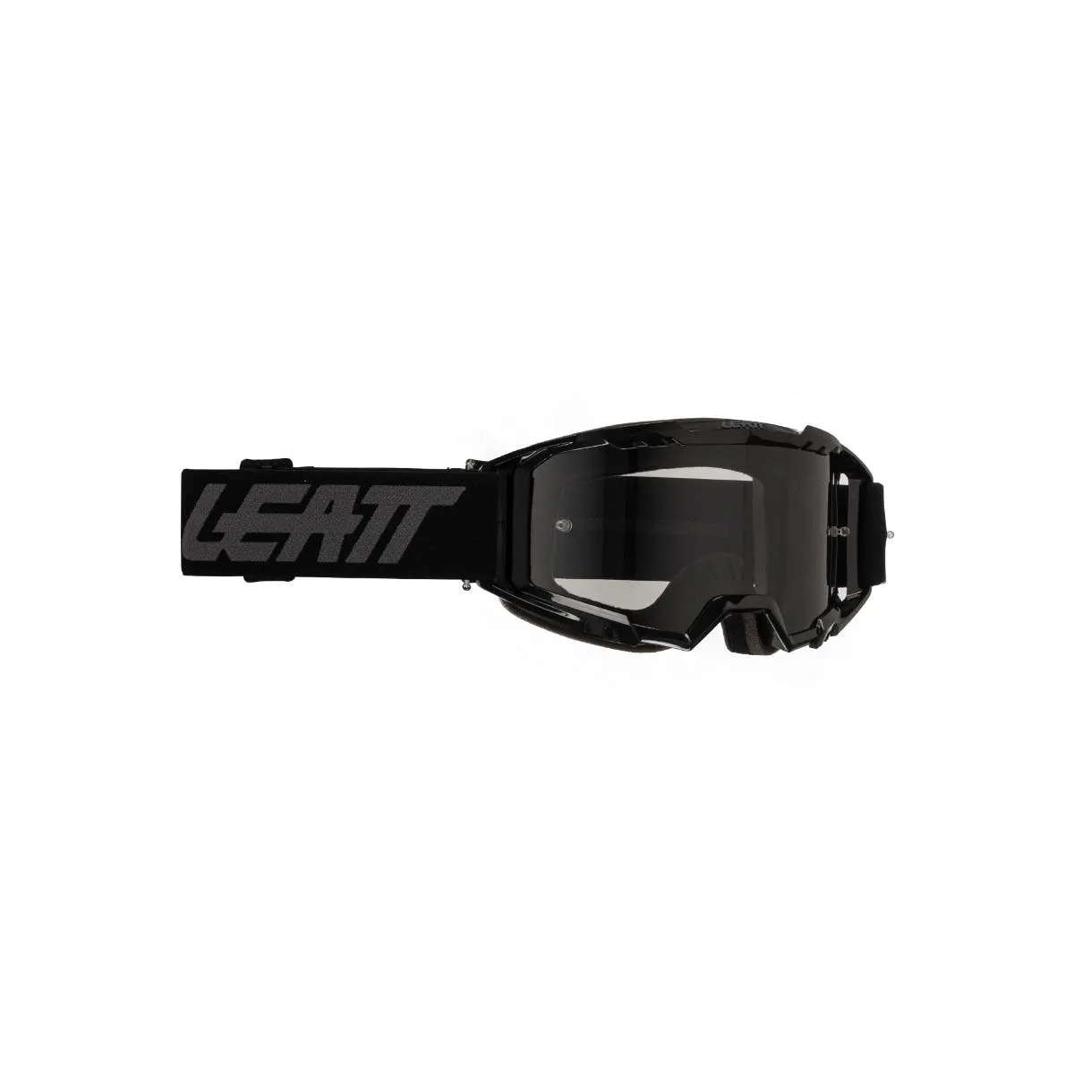 Leatt - Vizion 3.5 Goggles