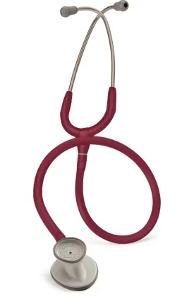 Littmann® Lightweight II S.E. Stethoscope