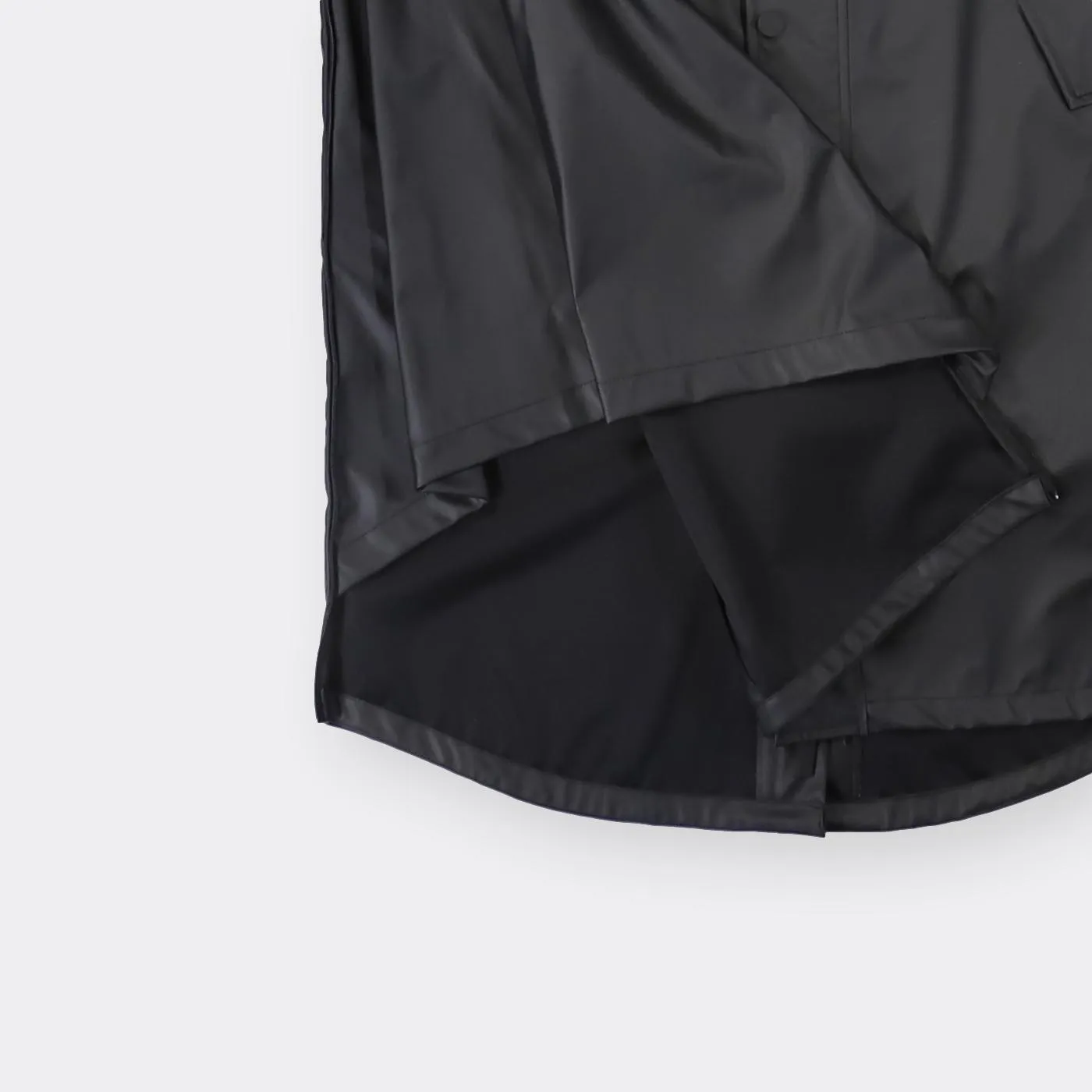 Maium Waterproof Raincoat