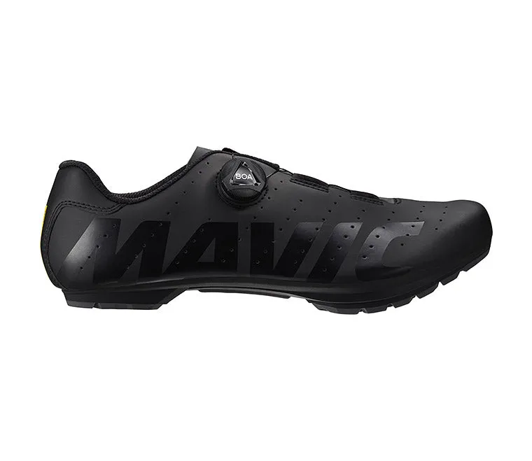 Mavic Cosmic Boa SPD Cycling Shoes