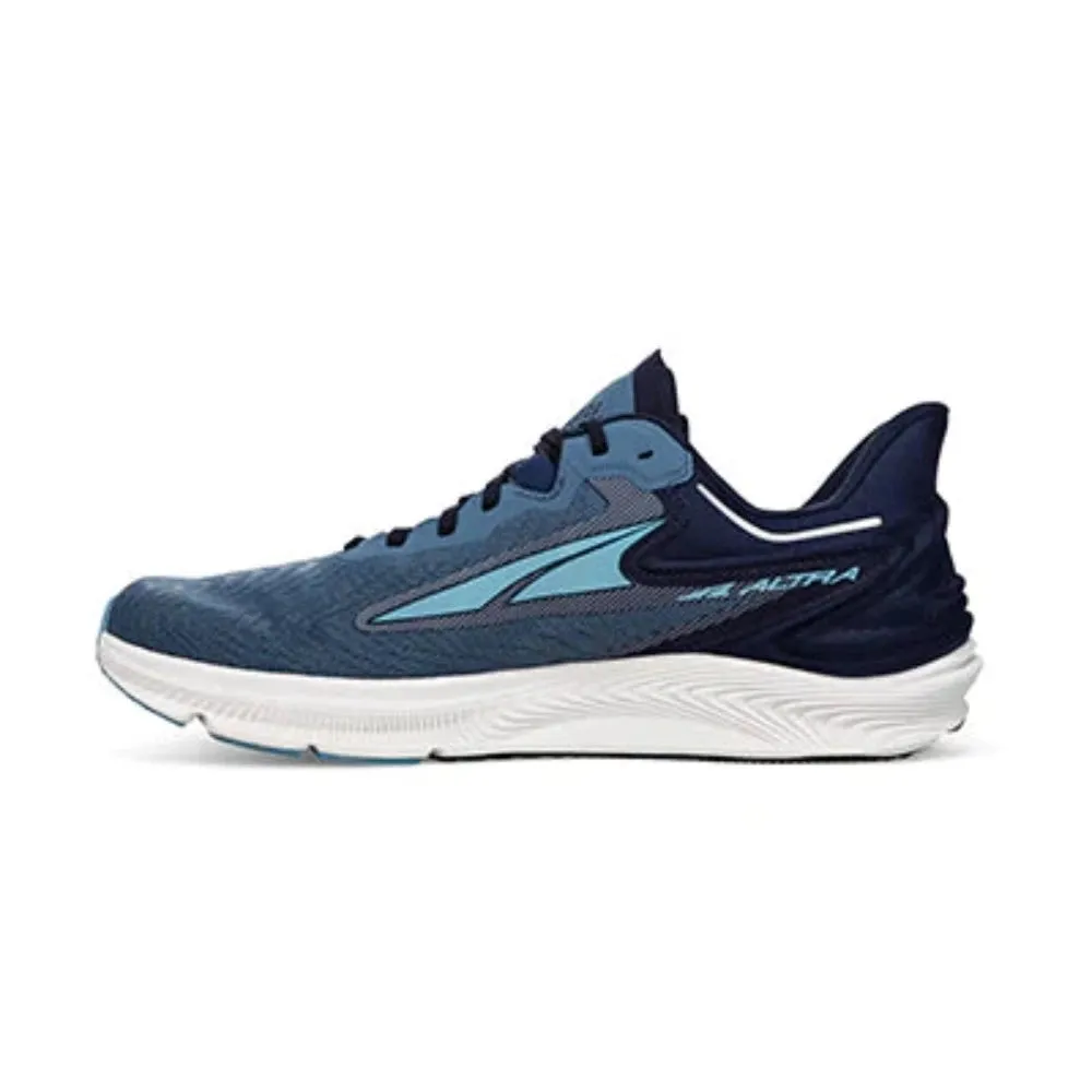 Mens Altra Torin 6