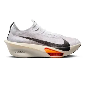 Mens Nike Alphafly Next% 3 Proto