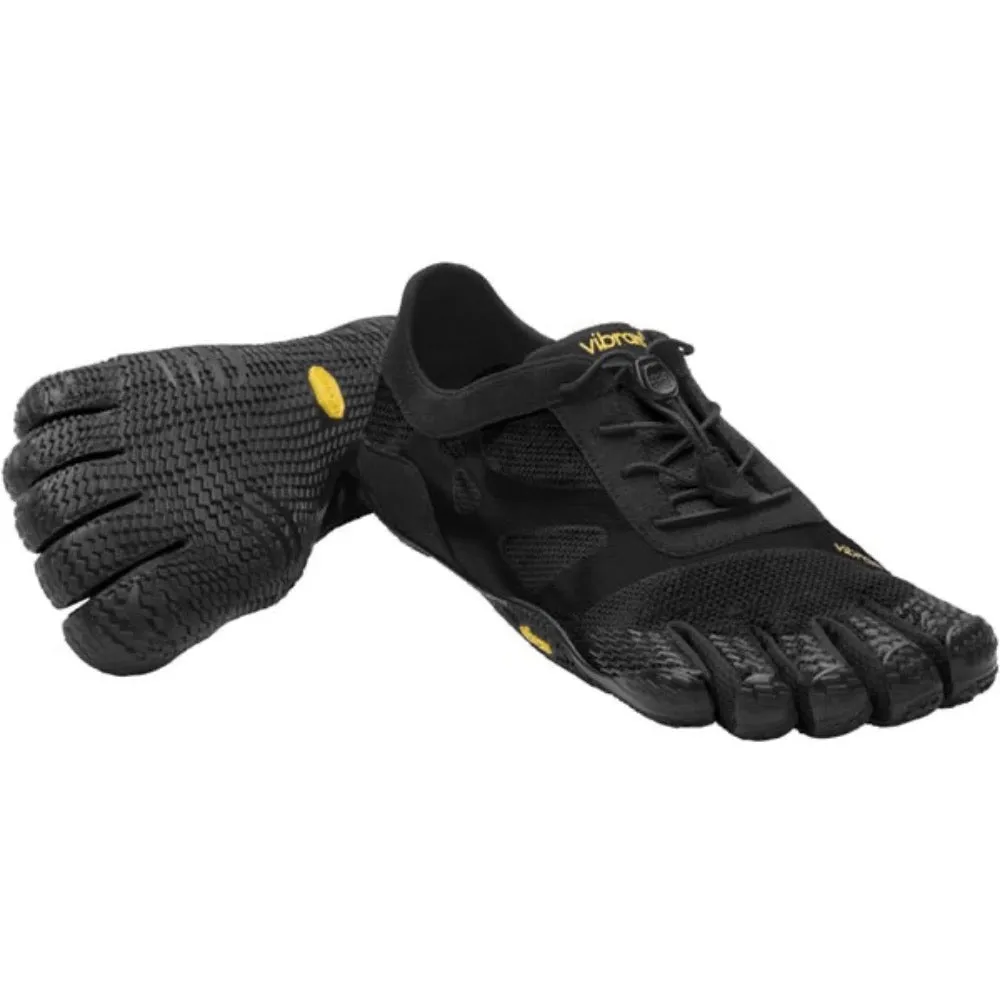 Mens Vibram KSO Evo