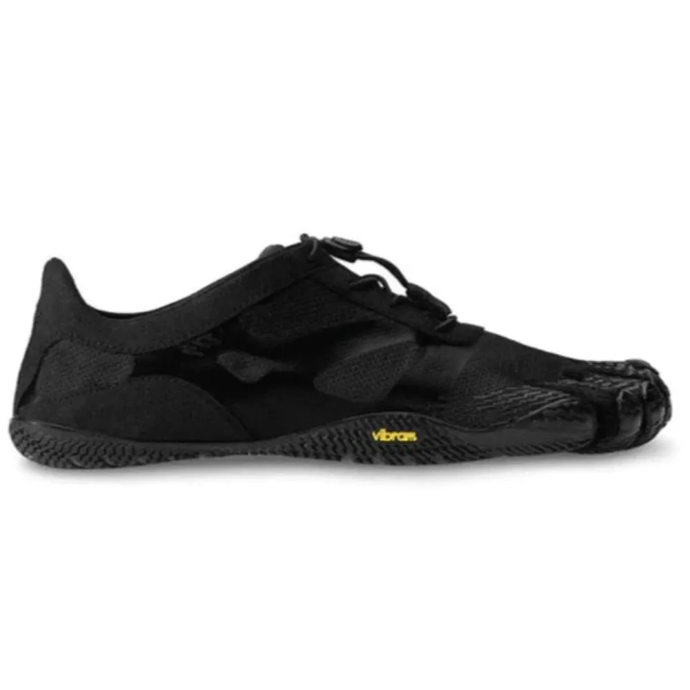 Mens Vibram KSO Evo