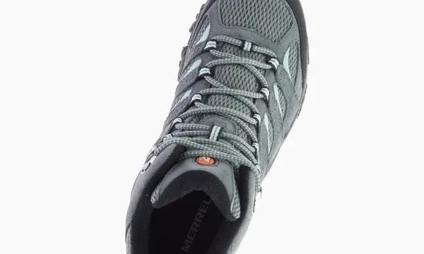 Merrell Wmns Moab 3 Mid GTX