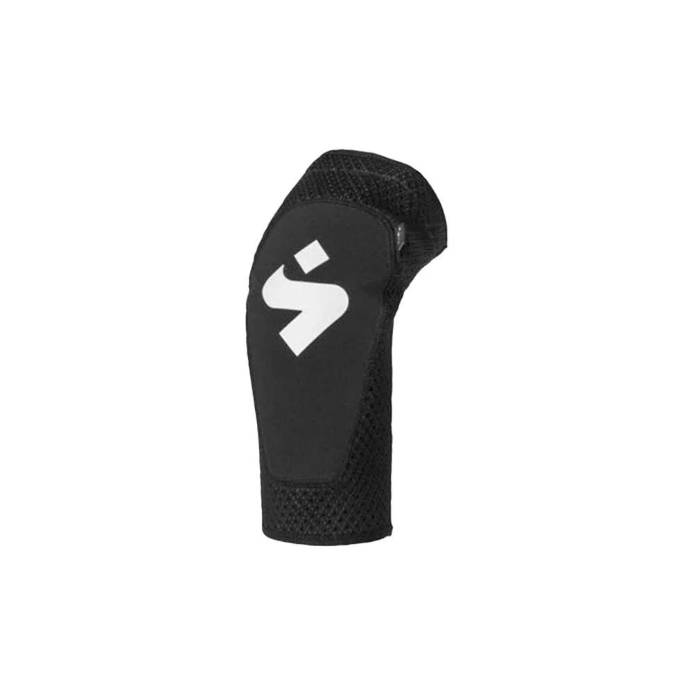 NEW Sweet Protection Elbow Guards Light