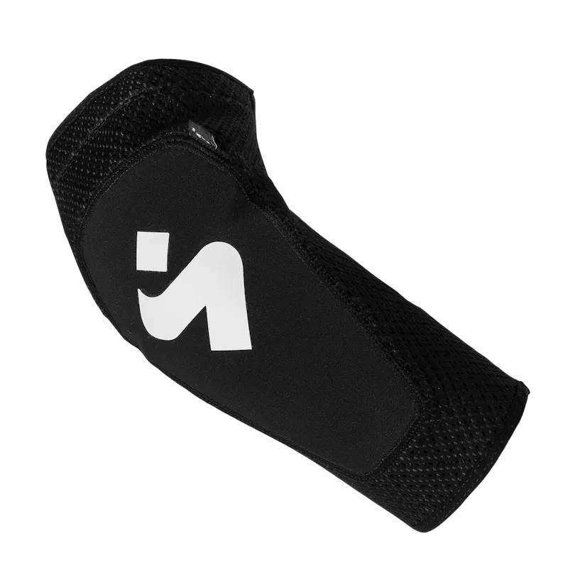 NEW Sweet Protection Elbow Guards Light