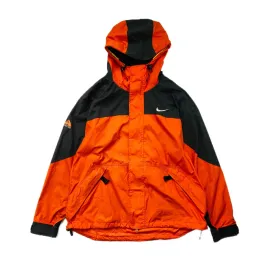 NIKE ACG CLIMA FIT RAIN JACKET  (L)  (L)