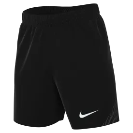 Nike Strike 24 Shorts (Youth)