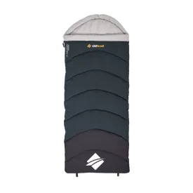 Oztrail Junior Kingsford -3 Sleeping Bag