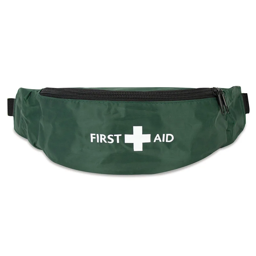 Playground First Aid Kit