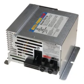 Progressive Dynamics 30 Amp 12V Converter/Charger