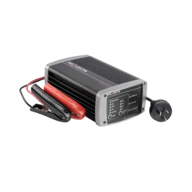 PROJECTA Intelli-Charge 7A 12V Battery Charger 7 Stage Auto IC700