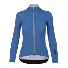 Q36.5 Dottore Long Sleeve Jersey - Women