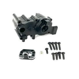 R1WURKS DC1 Lightweight Aluminum Laydown Transmission